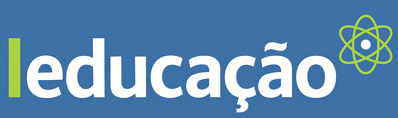 ieducação