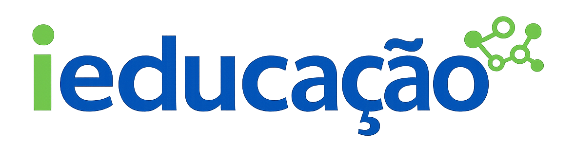 ieducação